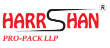 Harrshan Products