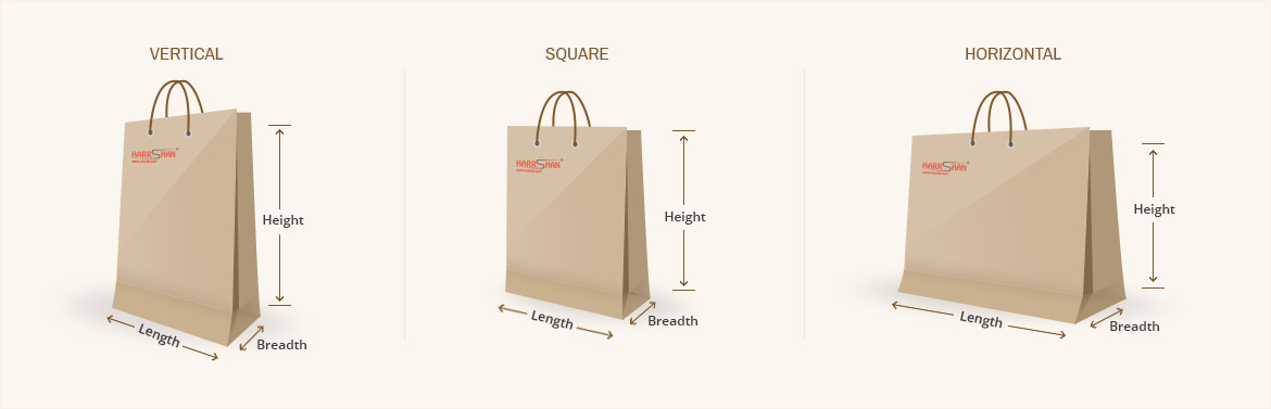 Custom Printed Paper Bags Mumbai Paper Bags Manufacturer India Custom Printed Paper Bags Mumbai Paper Bags Manufacturer India